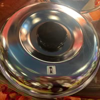 希少！】 内藤ルネ オイルランプ 箱付き | アンティーク家具と喫茶