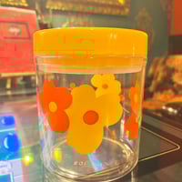 アンティーク アナログ置時計 Fuji 8DAY 手巻き 振り子 時計 ※参照