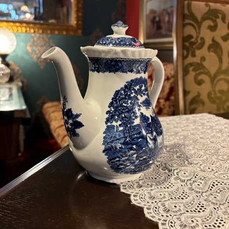 アダムスページ adamsJUGGLER シャツ RIDGE/Pショートシャツ メンズ レディース