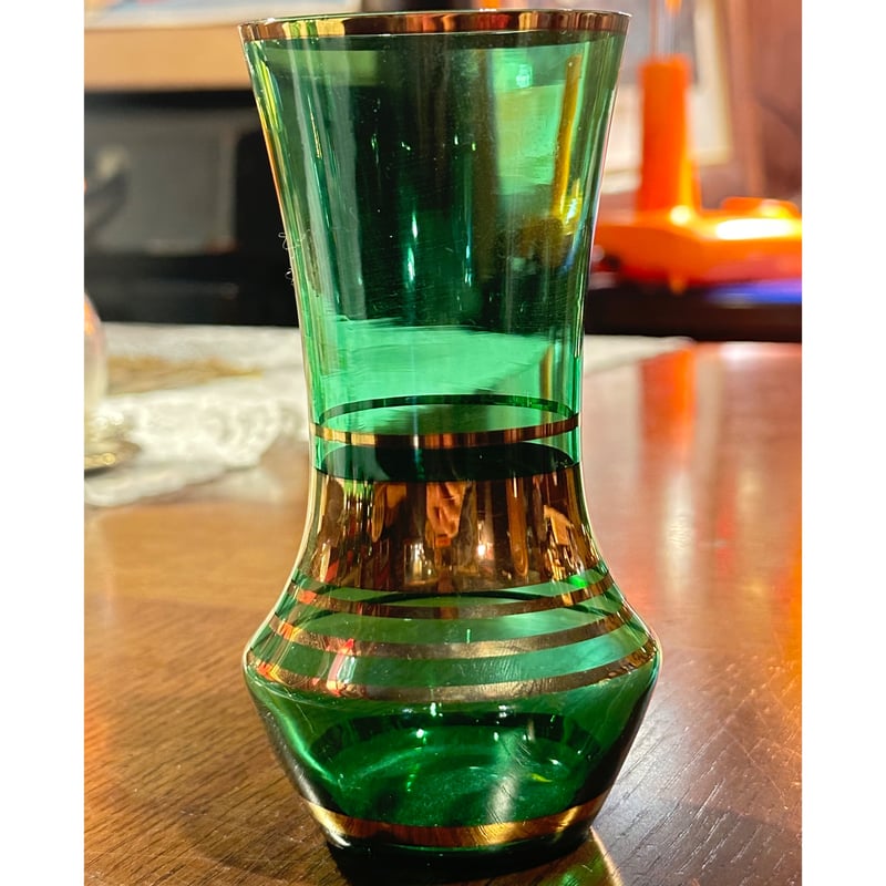 BOHEMIAN GLRASS ボヘミアングラス　化粧箱入り 楽天市場】グラス 6個セット 400ml 330ml ガラスコップ ボヘミア