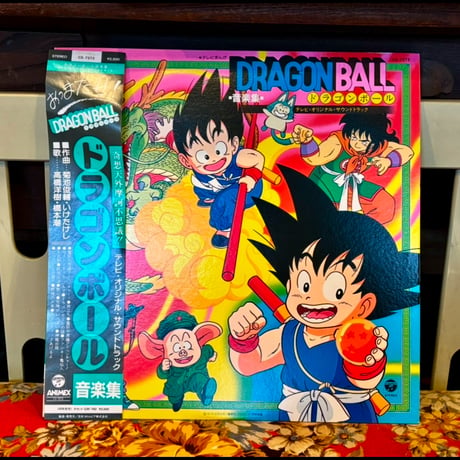 週刊少年ジャンプ | STORES