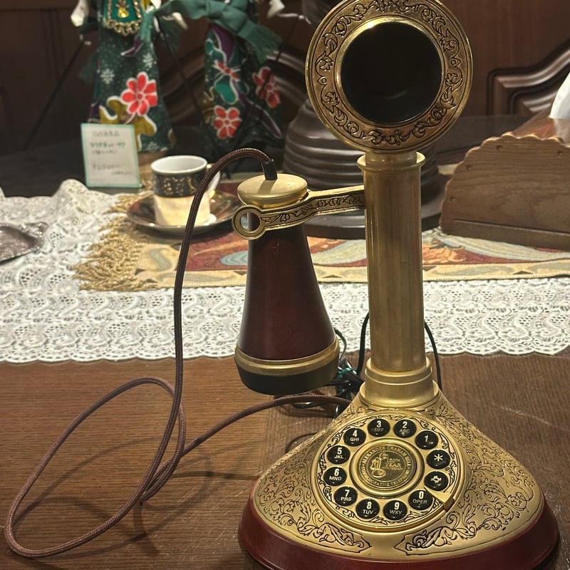 昭和レトロ当時物 ペルシャ？細密画？縦22cm 横14cm ビンテージ アンティーク風ペルシャ柄のラグマット 約 133x195 cm 1.5畳