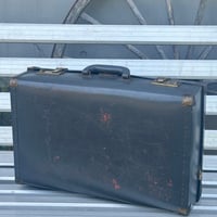 レトロな潜水ヘルメット型 置き時計 | アンティーク家具と喫茶