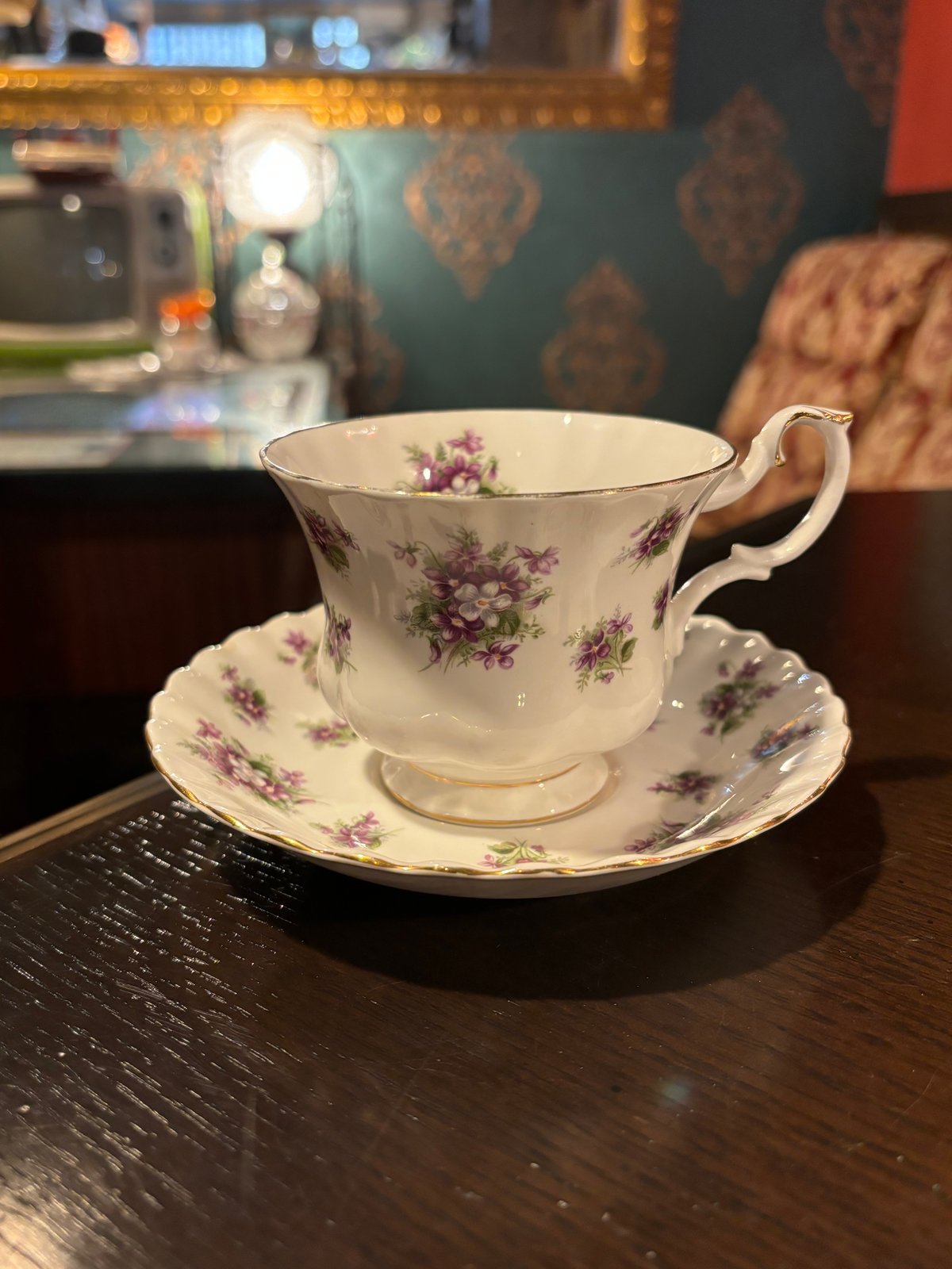 fit=scale-down,w=1200