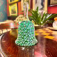 希少！】 内藤ルネ オイルランプ 箱付き | アンティーク家具と喫茶