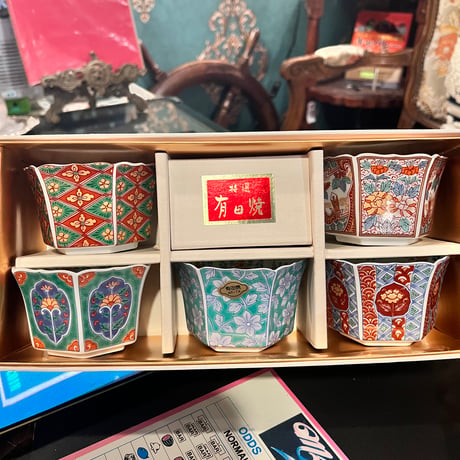 小鉢セット | STORES