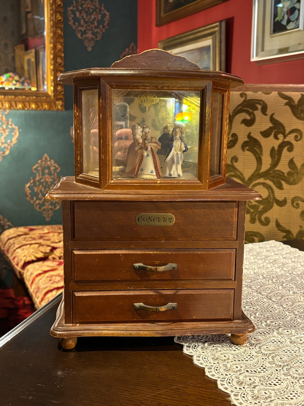 fit=scale-down,w=1200