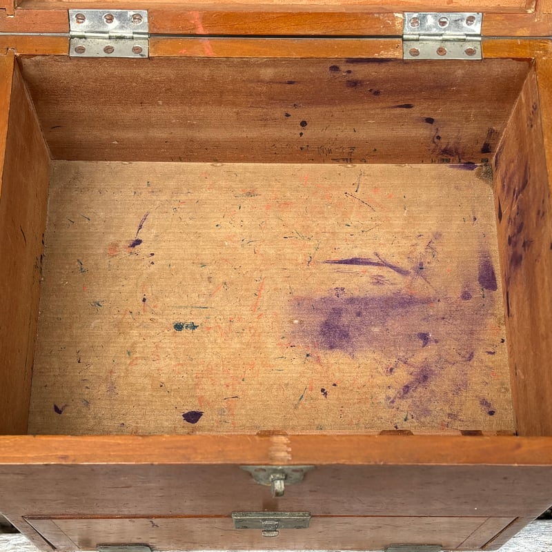 K. Nederstigt 木製ボックス アンティーク 31jBX9fueAL.jpg_BO30,255,255,