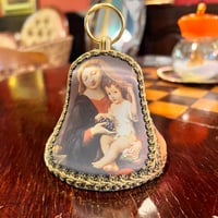 昭和レトロ 仁丹ボテ箱 かなーり希少 | アンティーク家具と喫茶