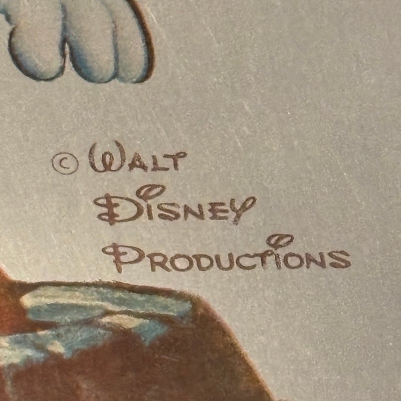 昭和レトロ アルミピノキオ弁当箱 | アンティーク家具と喫茶キャバレー