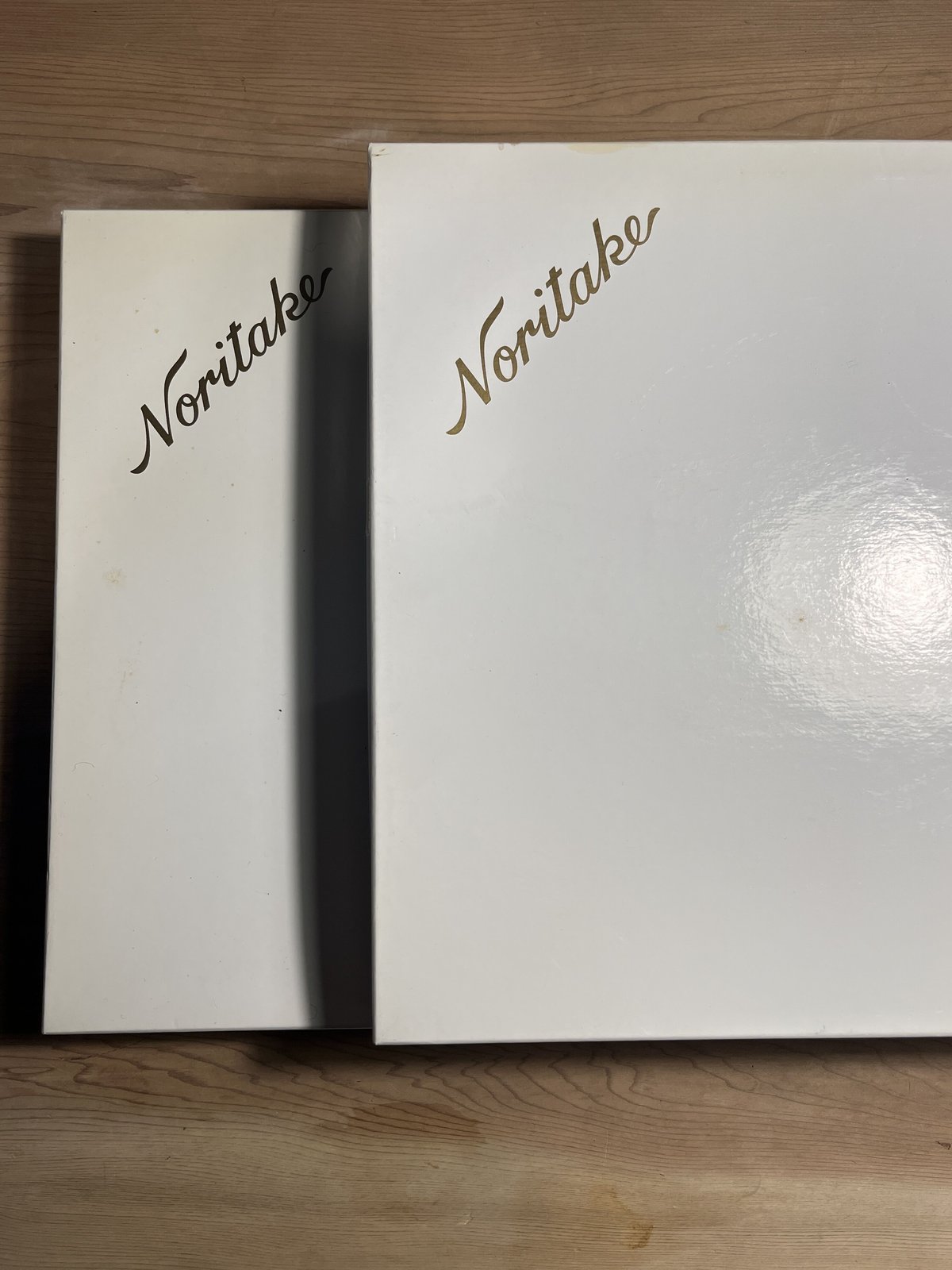 不二家×NORITAKE ペコちゃんポコちゃんのお皿 デッドストック 不二家×NORITAKE ペコちゃんポコちゃんのお皿 デッドストック