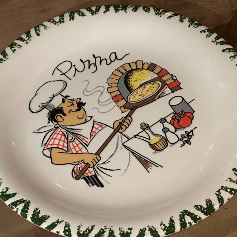 リチャードジノリ DI DOCC IA ボウル、大鉢 リチャードジノリ DI DOCC