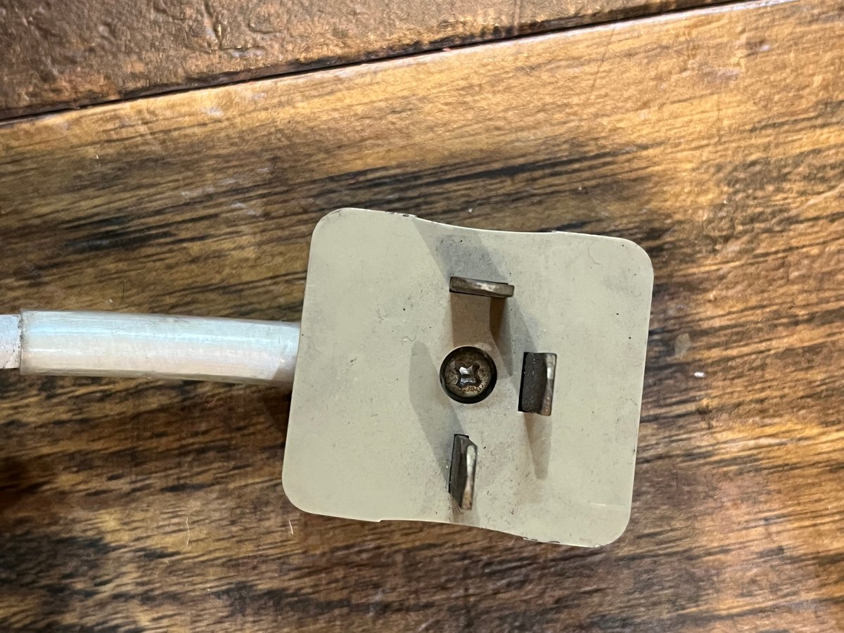 アンティーク 真鍮製の電話台 | アンティーク家具と喫茶キャバレーの