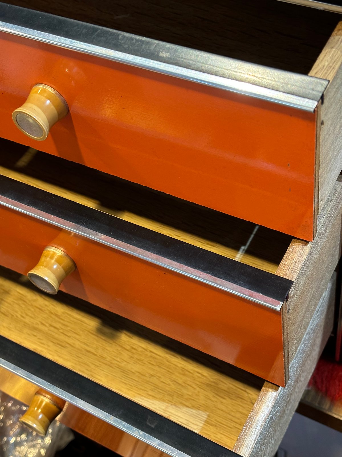 昭和レトロ引き出し DC7351-01_55205a97-d283-4813-