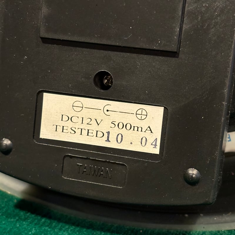 ROUTE66 ネオン時計 | アンティーク家具と喫茶キャバレーのネットショップ