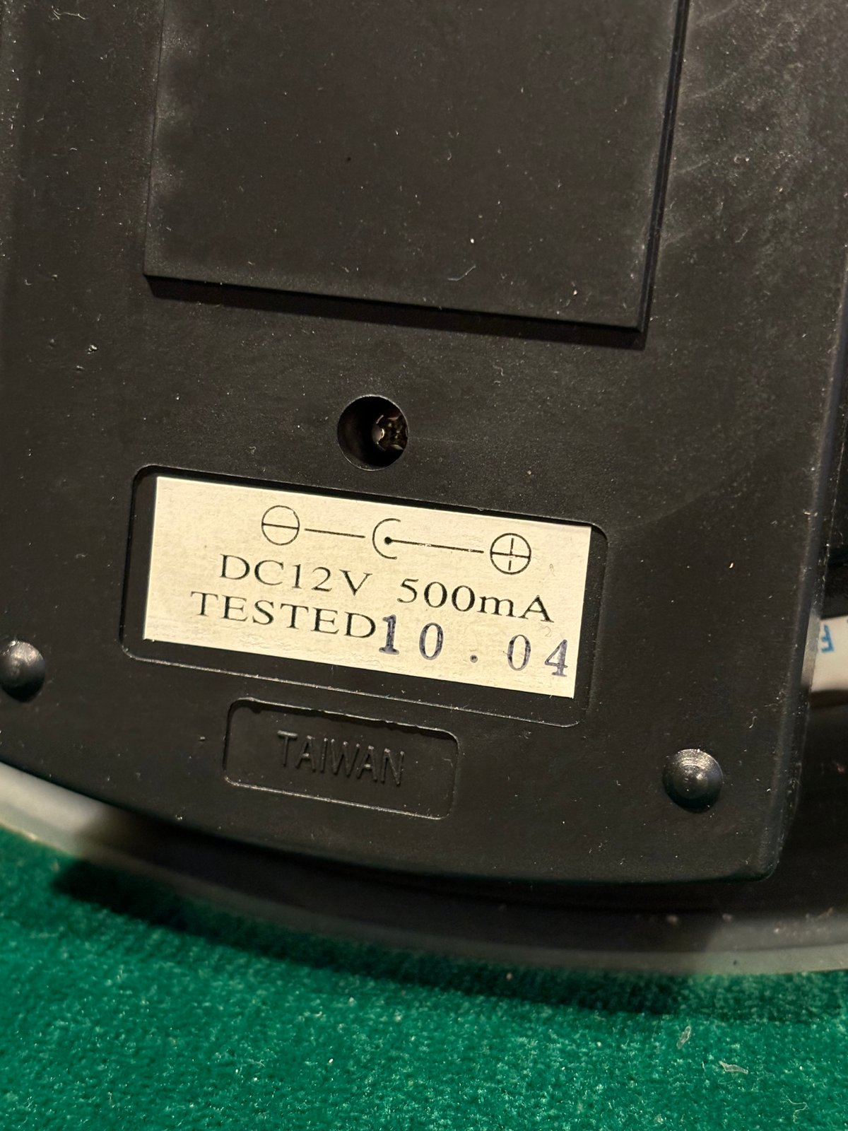 ROUTE66 ネオン時計 | アンティーク家具と喫茶キャバレーのネットショップ