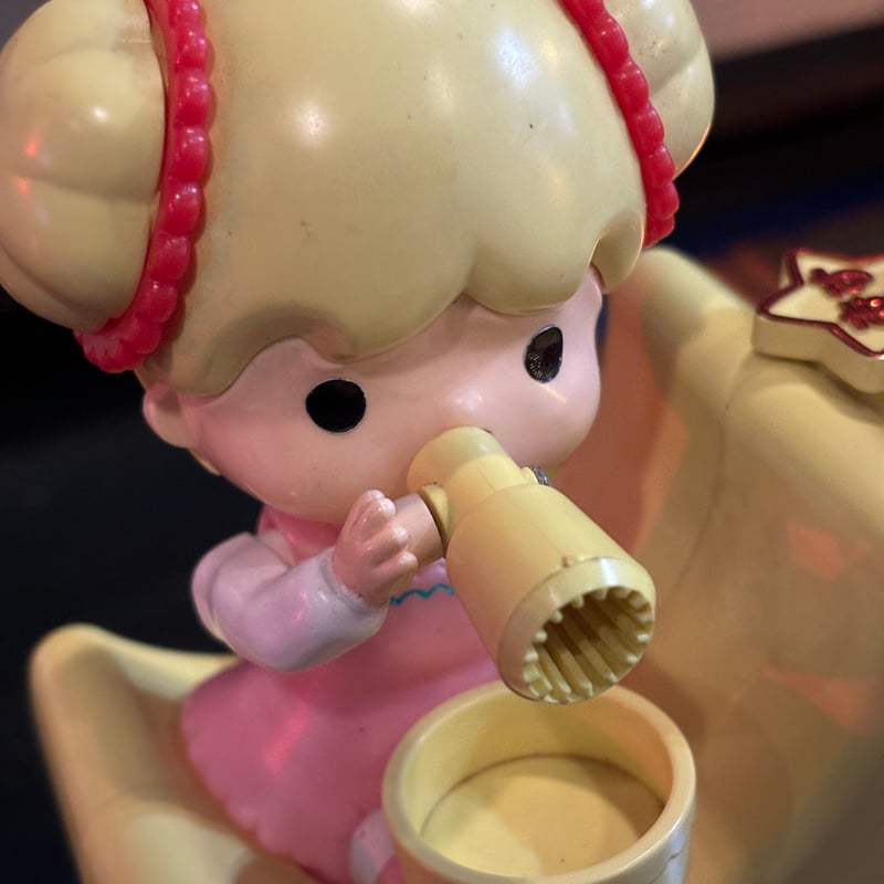 コカボムグラス　78個　ねおちゃん様 コカボムグラス 78個 ねおちゃん様 コカボムグラス 78個 ねおちゃん様