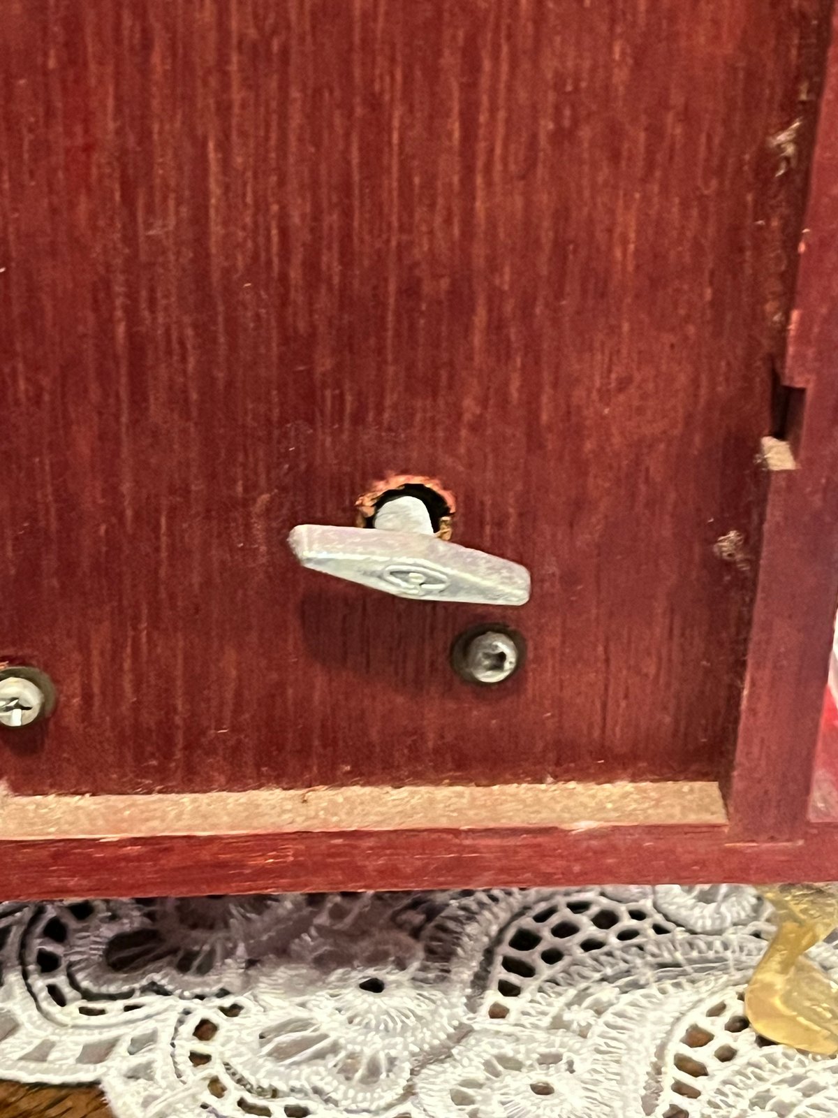 fit=scale-down,w=1200