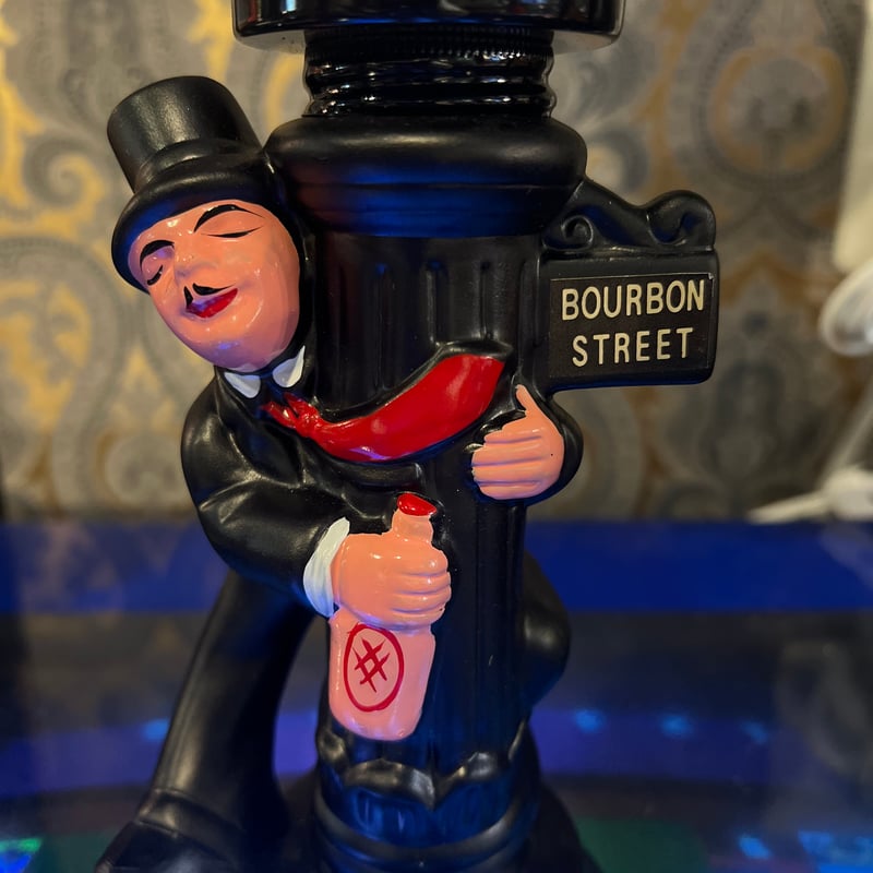 デッドストック BARランプ チャップリン | アンティーク家具と喫茶 デッドストック BARランプ チャップリン | アンティーク家具と喫茶