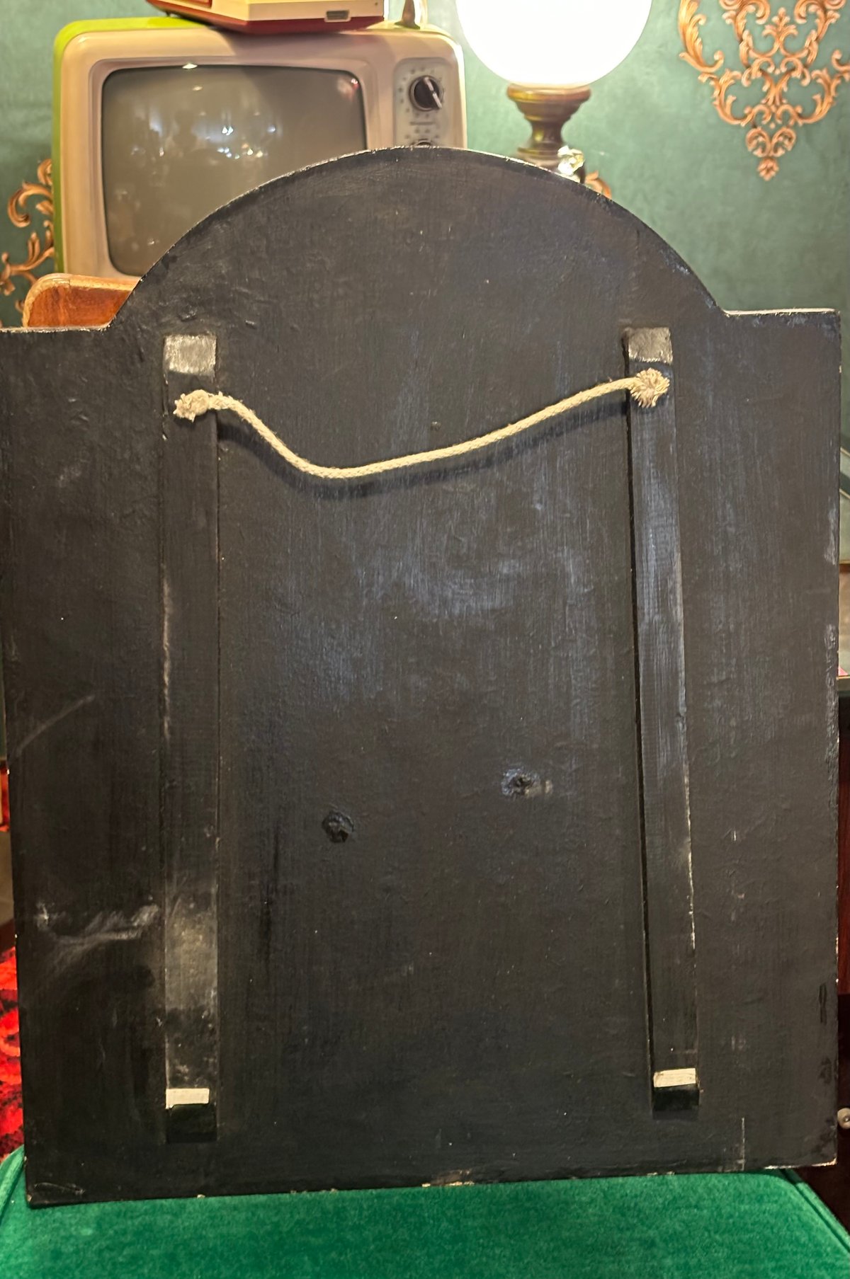 ディズニー 木製プレート 木製壁掛け 壁飾り アンティーク 4枚セット ディズニー 木製プレート 木製壁掛け 壁飾り アンティーク 4枚セット