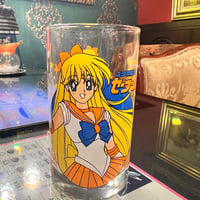 カメオ シェルランプ | アンティーク家具と喫茶キャバレーのネットショップ