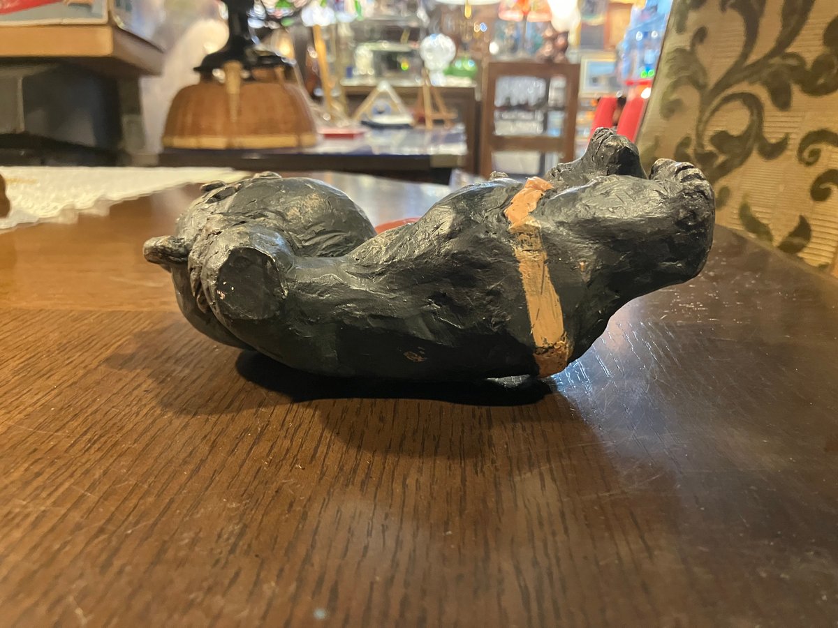 セトクラフト 鬼 小づち | アンティーク家具と喫茶キャバレーのネット