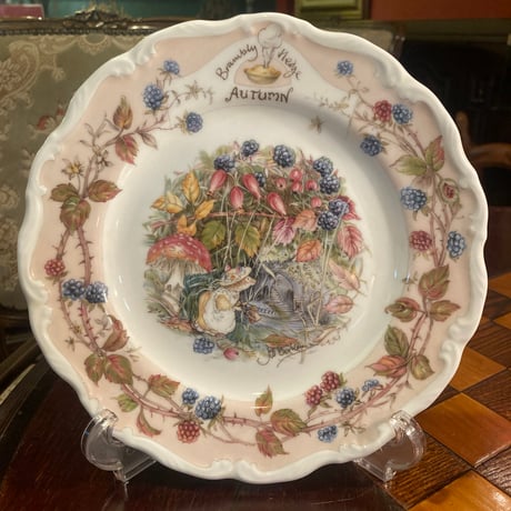 royaldoulton | STORES