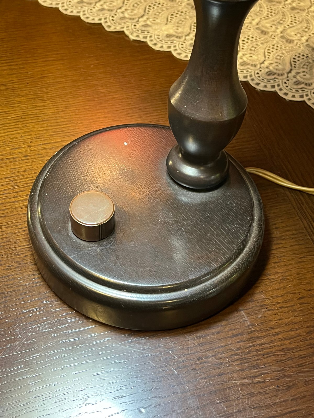 新日本照明　アンティークライプ 2025年最新】新日本照明アンティークランプの人気アイテム