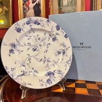 WEDGWOOD コロラド カップ&ソーサー ウェッジウッド | アンティーク