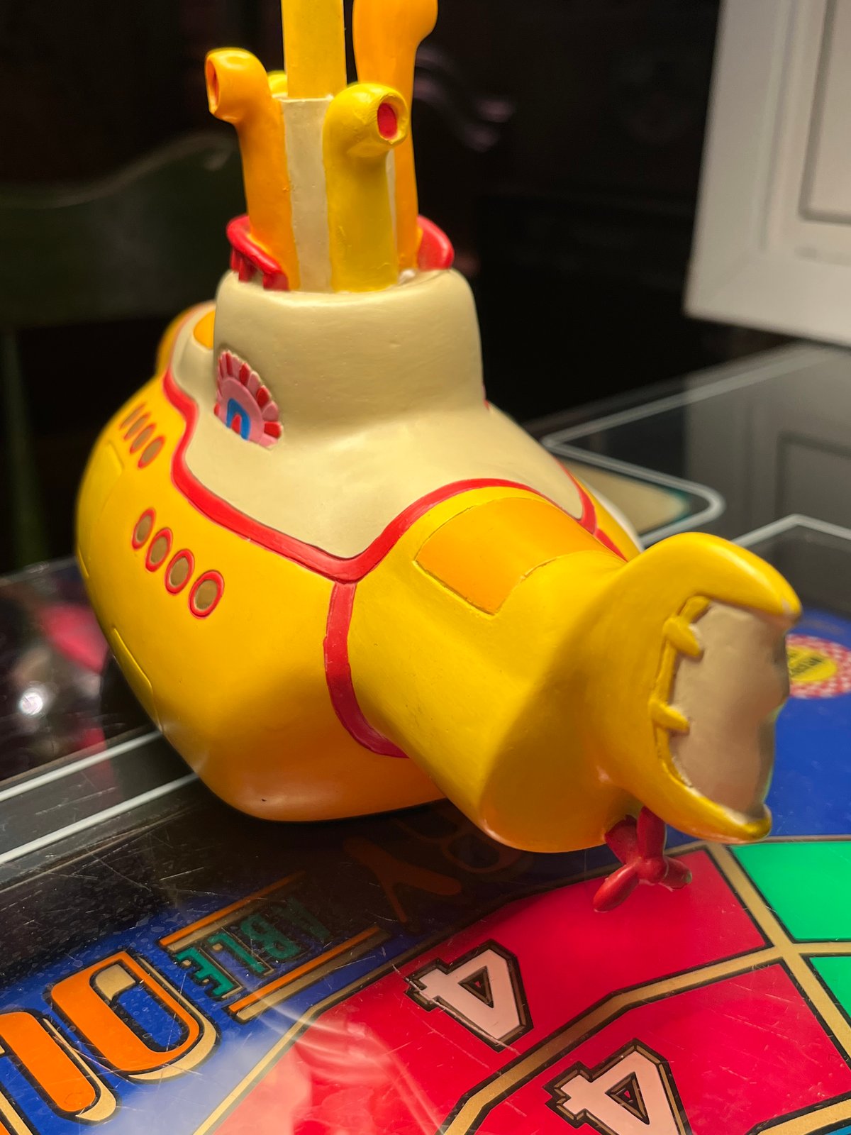 fit=scale-down,w=1200