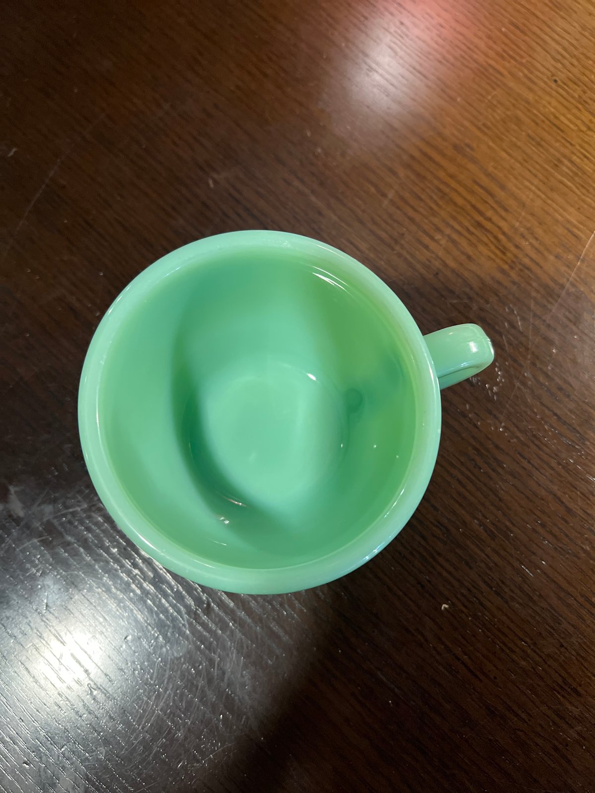 baron,n fire king ジェダイcharmセット baron,n様専用 fire king