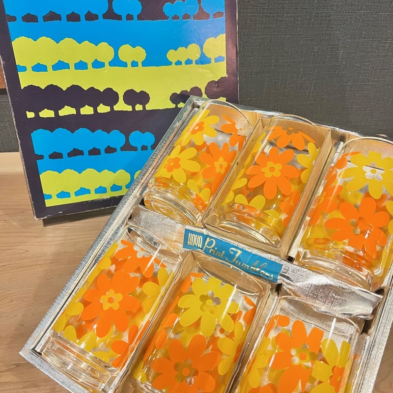 カンパリ バーマット　バルーングラス　タンブラー　Tシャツ　メモ　おまけ セット 楽天市場】タンブラー sea of wonder ( クラゲ / カワウソ / ペンギン