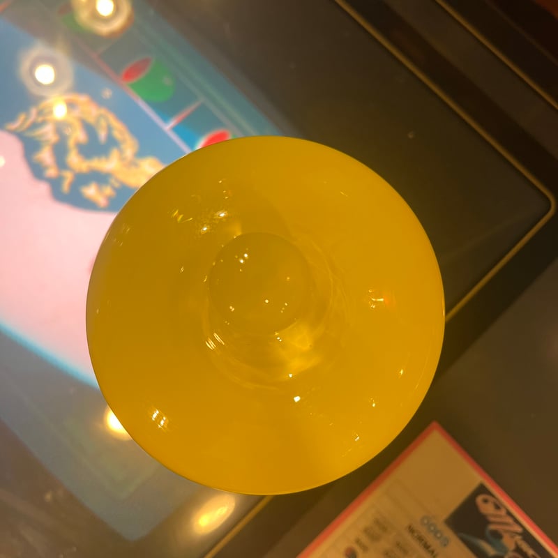蓋付きキャンディポット | アンティーク家具と喫茶キャバレーのネット