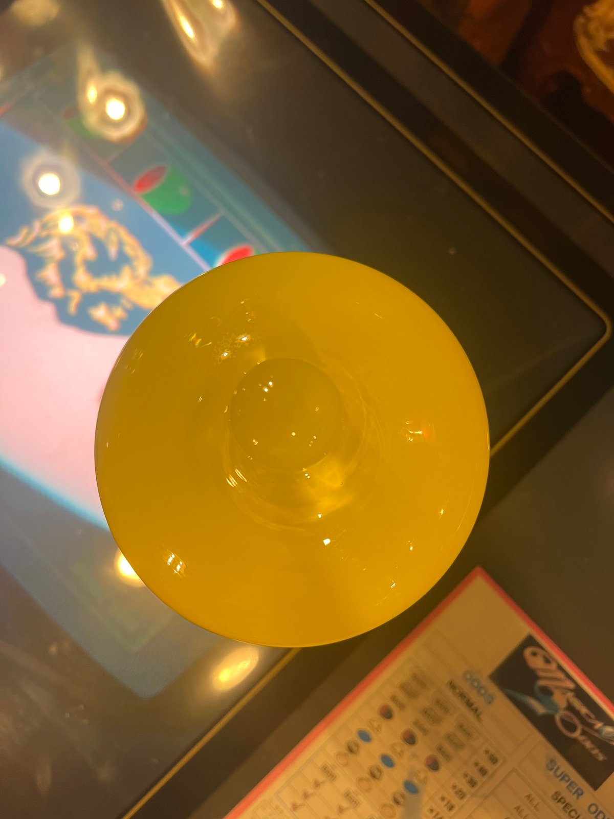 蓋付きキャンディポット | アンティーク家具と喫茶キャバレーのネット