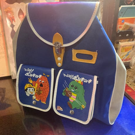 ナップサック | STORES