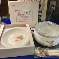 昭和レトロ 仁丹ボテ箱 かなーり希少 | アンティーク家具と喫茶