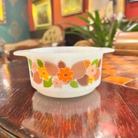 銅製 アイスペール COPPER 100 HOME WARE | アンティーク家具と喫茶キャ