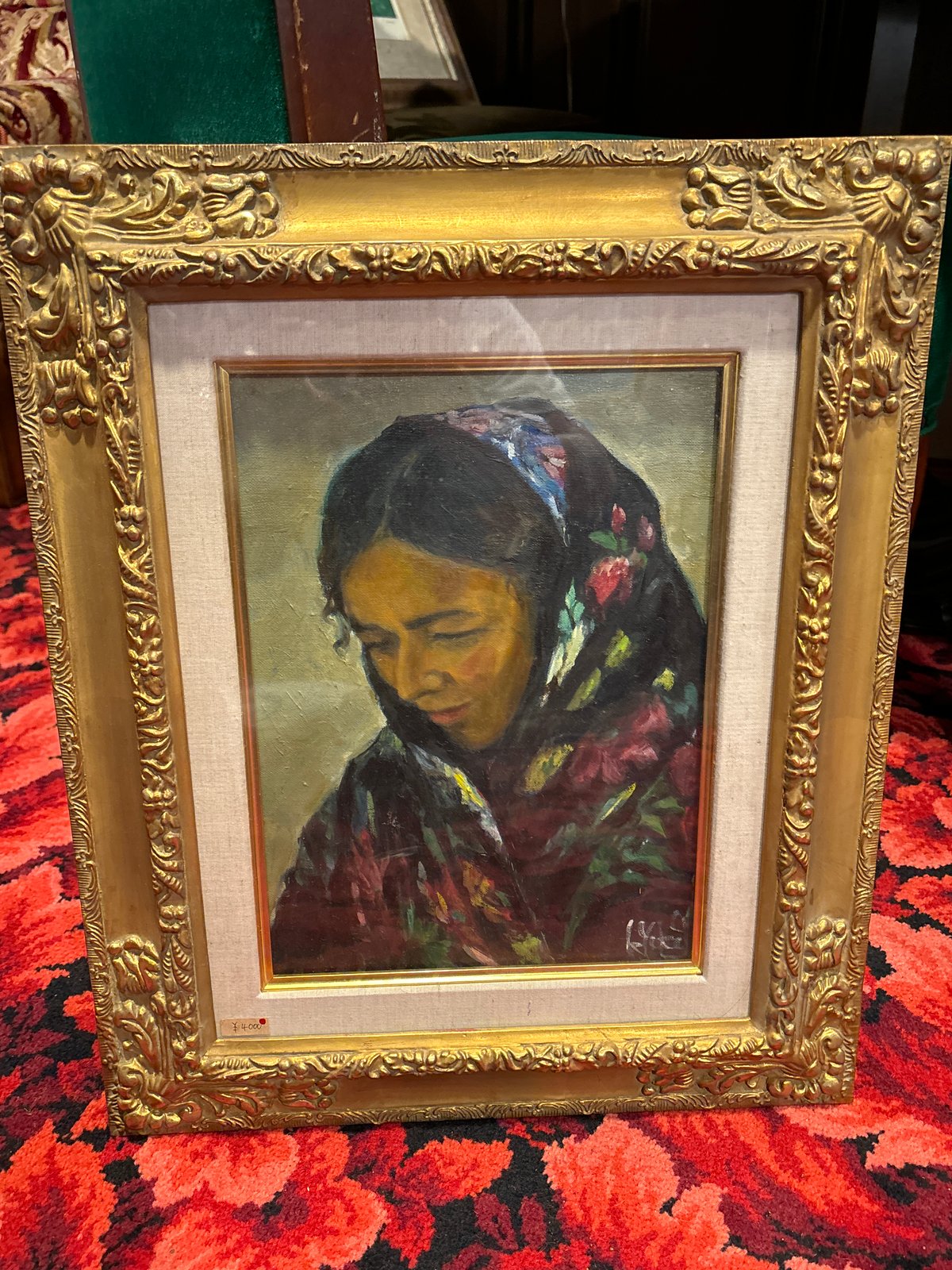 fit=scale-down,w=1200