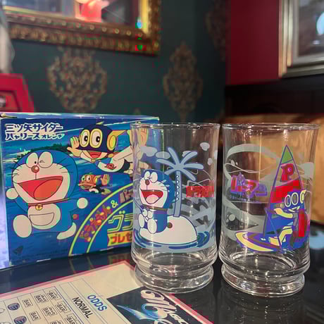 三ツ矢サイダー | STORES