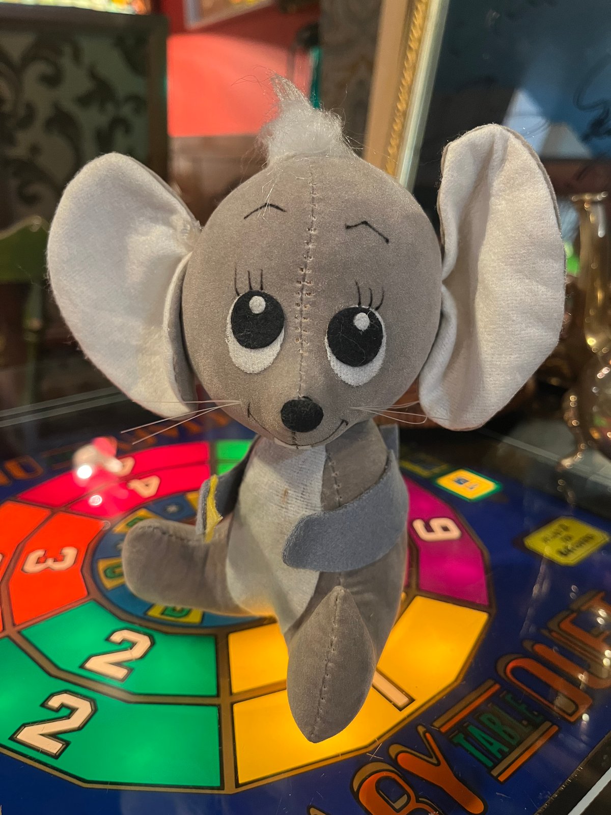 fit=scale-down,w=1200