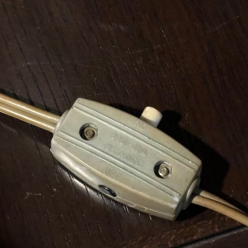 アンティークスタンドランプ キャメルランプ | アンティーク家具と喫茶