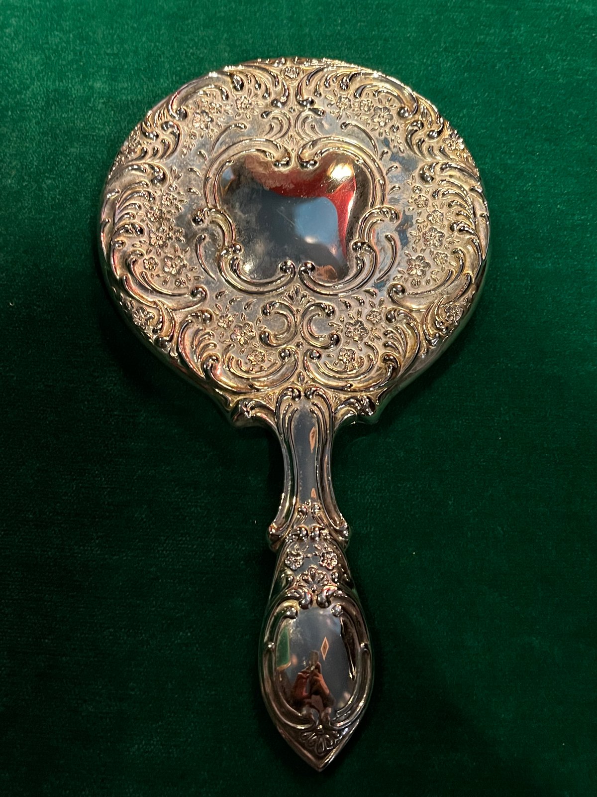 fit=scale-down,w=1200