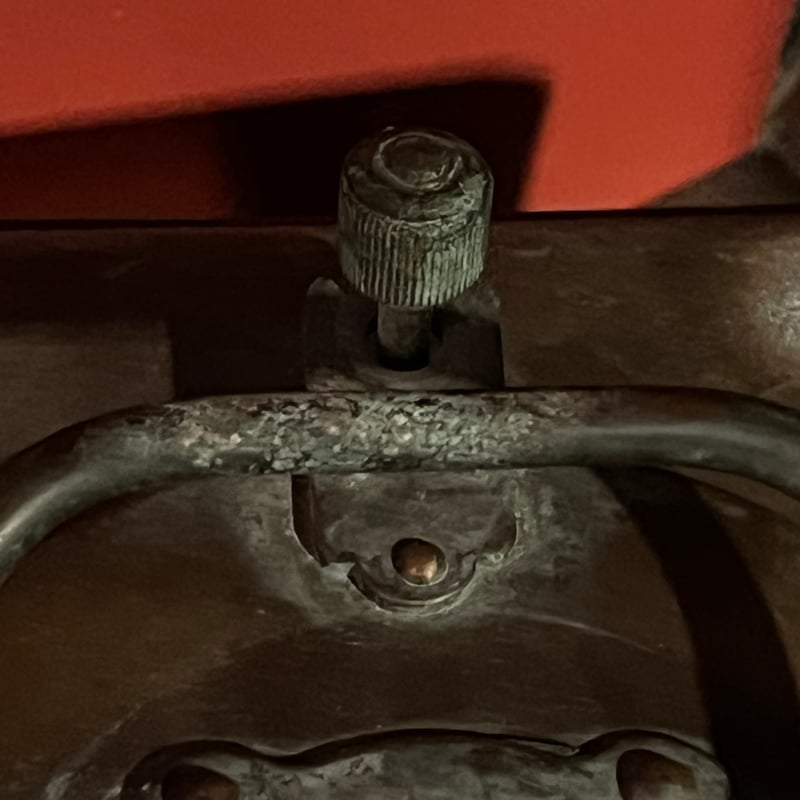 アンティークマリンデッキ 日本船燈 船舶ランプ 運輸省船用