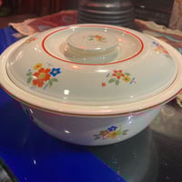 【超激レア】昭和レトロミラー　ジェームスディーン　超貴重ミラーパネル 超激レア】昭和レトロミラー ジェームスディーン 超貴重ミラーパネル