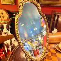 コカコーラ Coca-Cola 100周年記念 電話機 非売品 | アンティーク家具