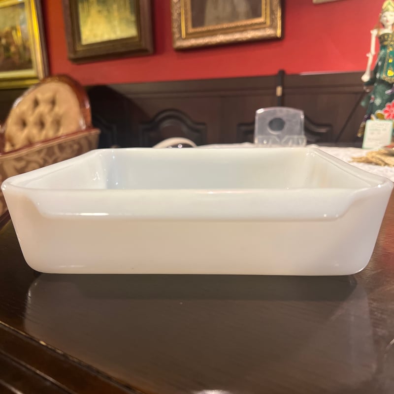 ファイヤーキング　Charm 皿 6枚セット ファイヤーキング Charm 皿 6枚セット ファイヤーキング Charm 皿 6枚