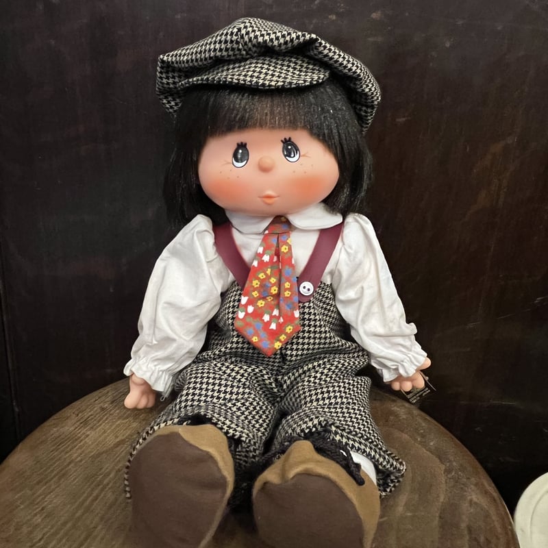 人形 吉徳×F:NEX 忍野忍 -日本人形- 1/4スケールフィギュア』ホビーECサイト