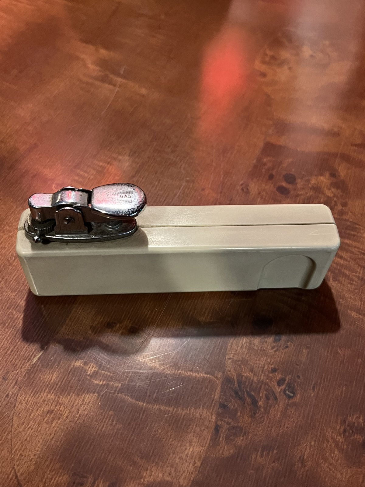 お値下げ　OLD.vintage 当時物　レア物　昭和レトロ 2種の箸置きセット Yahoo!オークション -「レトロ箸箱」の落札相場・落札価格