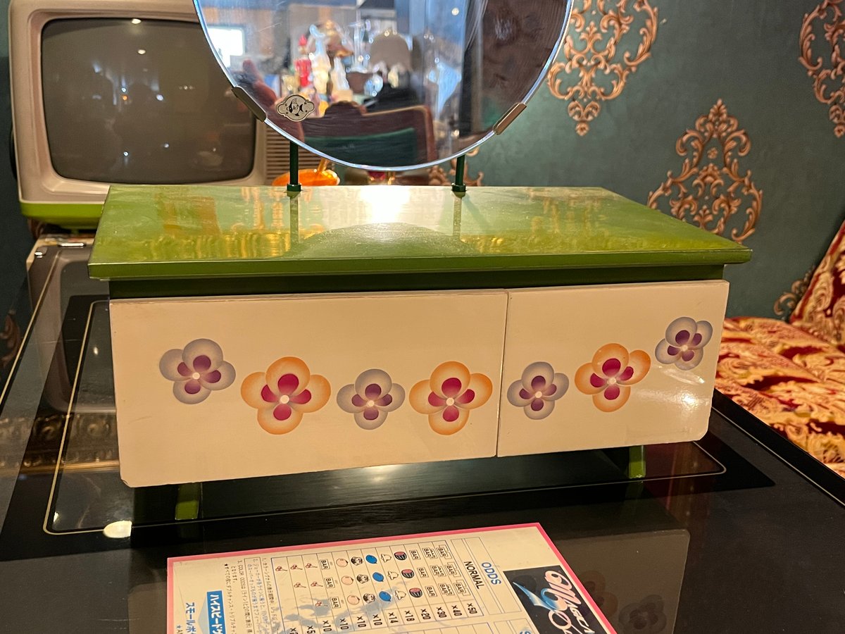 fit=scale-down,w=1200