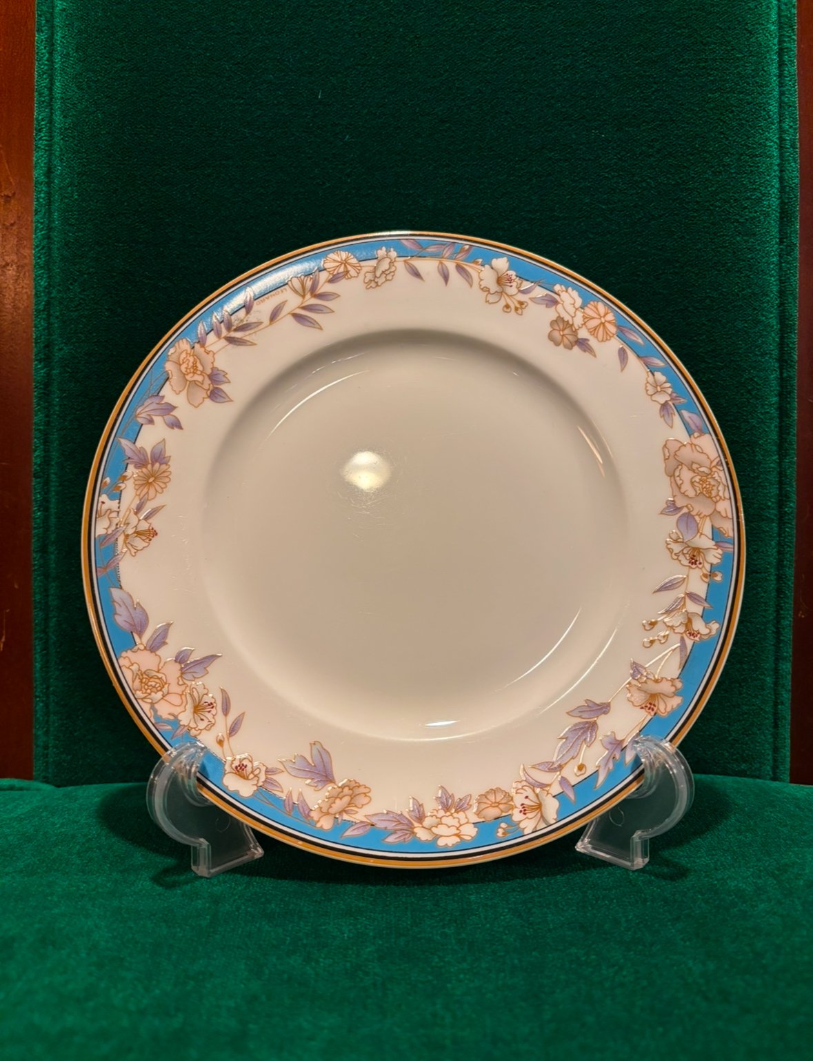 【ドイツ製】HUTSCHENREUTHER EasterRabbit新品チップ有 ドイツ製】HUTSCHENREUTHER EasterRabbit新品チップ有 - メルカリ